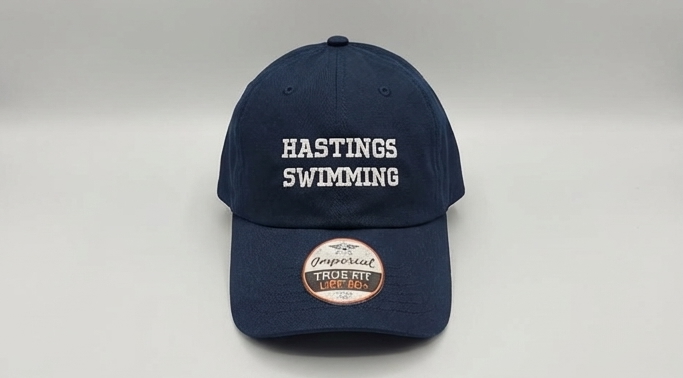 Hastings Cap